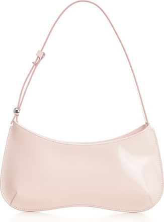 Jacquemus bisou Bag
