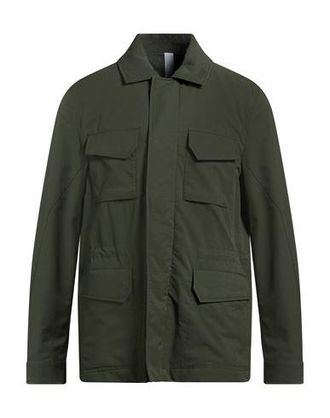 Slowear TEKNOSARTORIAL