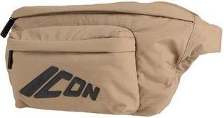 Dsquared2 BAGS - Belt bags sur YOOX.COM