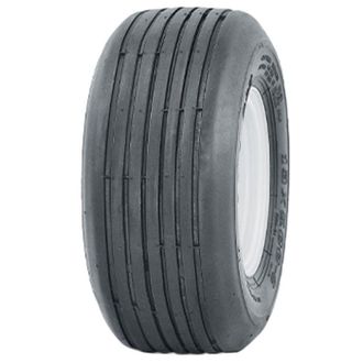 OEM Neum&aacute;tico Ribeteado 16x6.50-8 6ply En