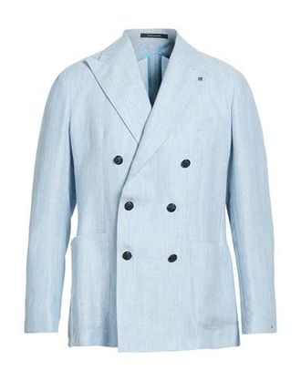 Tagliatore SUITS and CO-ORDS - Blazers sur YOOX.COM