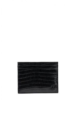 Christian Louboutin Card Holder
