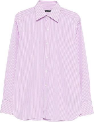 Tom Ford Shirt