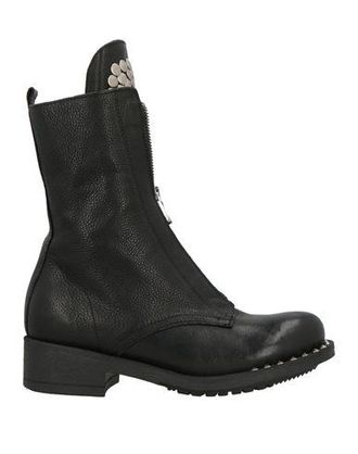 M&eacute;tisse FOOTWEAR - Ankle boots sur YOOX.COM