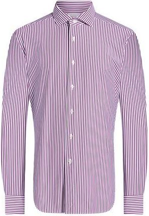 Xacus TOPWEAR - Camicie su YOOX.COM