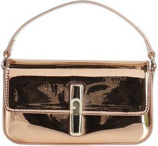 Furla IRIDE MICRO CROSSBODY TO