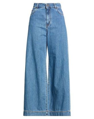 Max Mara BOTTOMWEAR - Jeans sur YOOX.COM