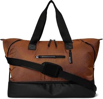 Sherpani Boston AT Tote Handbags Morocco, Ballistic Nylon/Nylon/Polyester