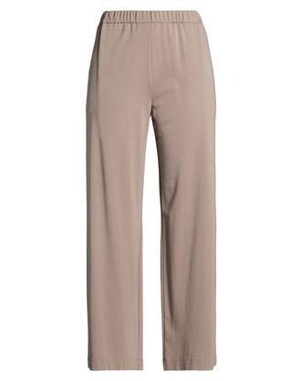Rue du Bac BOTTOMWEAR - Trousers on YOOX.COM