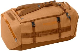 Eagle Creek Cargo Hauler Duffel 90 Reisetasche - | braun/orange