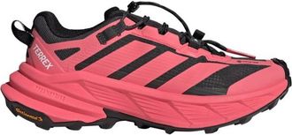 ADIDAS TERREX Freehiker SL GTX Multisportschuhe f&uuml;r Damen | rosa