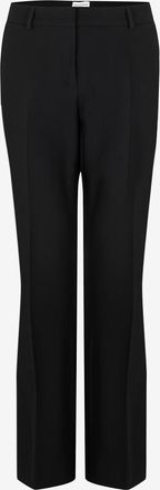 Seductive Gerade Stoffhose Rosie