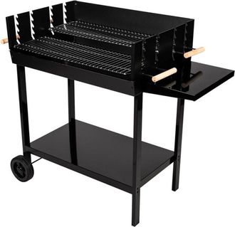 Somagic Somagic - Galicia