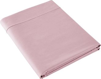 Anne de Solène Anne De Solène Vexin Violine Flat Sheet