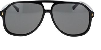 Gucci gg1042 S Gafas de sol