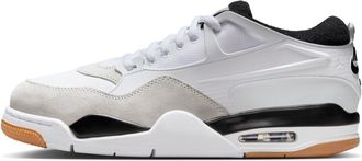 Nike Jordan Air Jordan 4 RM Military Black FQ7939-110