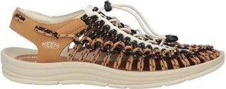 Keen SCHUHE - Sandalen auf YOOX.COM