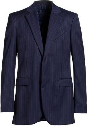 Givenchy COMPLETI E COORDINATI - Blazers su YOOX.COM