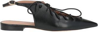 Malone Souliers CALZATURE - Ballerine su YOOX.COM