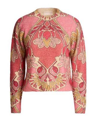 iBlues KNITWEAR - Jumpers on YOOX.COM