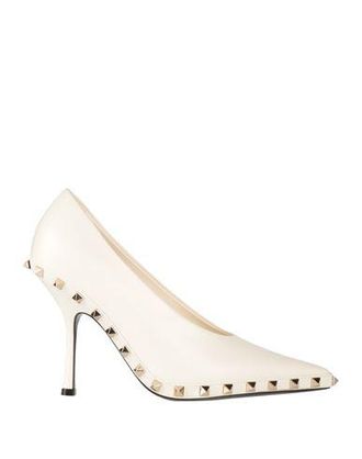 Valentino Garavani FOOTWEAR - Pumps on YOOX.COM