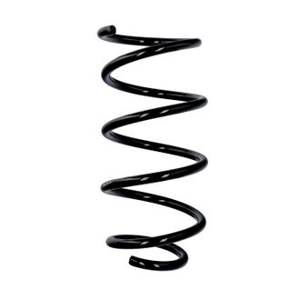 OEM Muelle De Stock Eibach R23043