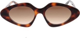 Loewe unisex, Accesorios, Marr&oacute;n, Talla: ONE Size