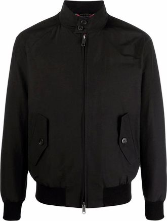 Baracuta g9 Baracuta Cloth Brcps0001