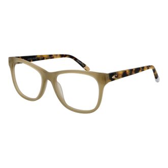 O'Neill Brilframe ONB-4030 118 53