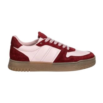 Kennel & Schmenger Dames, Schoenen, Veelkleurig, Maat: 41 EU Leer