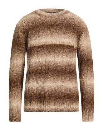 Retois PRENDAS DE PUNTO - Pullover en YOOX.COM