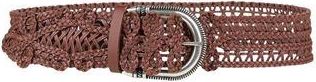 Etro Small Leather Goods - Belts sur YOOX.COM