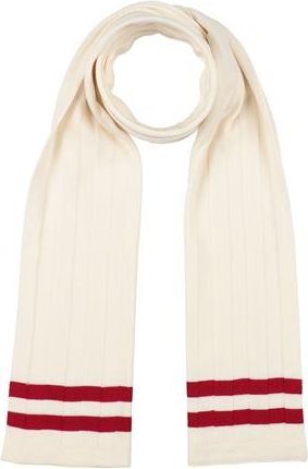 Bally ACCESSOIRES - Schals auf YOOX.COM