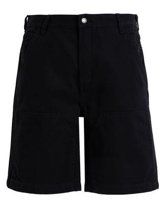 Dickies DUCK CANVAS CHAP SHORT