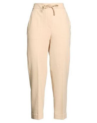 Circolo 1901 HOSEN & R&Ouml;CKE - Hosen auf YOOX.COM