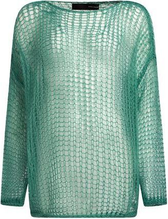Isabel Benenato MAGLIERIA - Pullover su YOOX.COM
