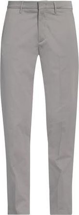 Dunhill BOTTOMWEAR - Trousers on YOOX.COM