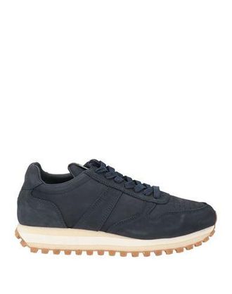 O.X.S. CALZATURE - Sneakers su YOOX.COM