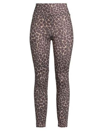 Liu Jo HOSEN & R&Ouml;CKE - Leggings auf YOOX.COM