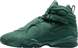 Nike Jordan Air Jordan 8 Retro Bin 23 IO2053-300