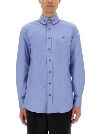 Vivienne Westwood Shirt Krall