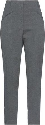 Twin-Set BOTTOMWEAR - Trousers sur YOOX.COM