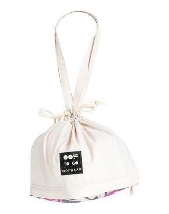 OOF Wear TASCHEN - Schultertaschen auf YOOX.COM