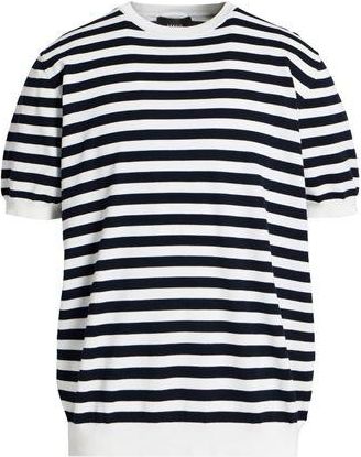 Masq MAGLIERIA - Pullover su YOOX.COM