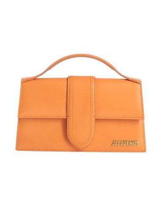 Jacquemus TASCHEN - Handtaschen auf YOOX.COM