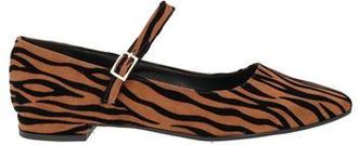 Nila & Nila CALZATURE - Ballerine su YOOX.COM