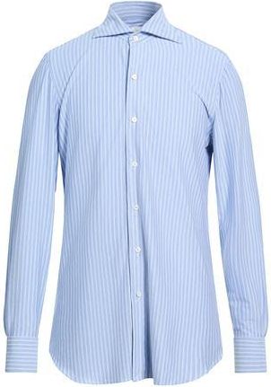 Finamore TOPS - Hemden auf YOOX.COM