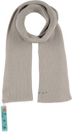 Off-white ACCESSORIES - Scarves sur YOOX.COM