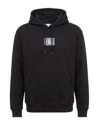 Calvin Klein TOPWEAR - Sweatshirts sur YOOX.COM