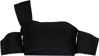 Alexander McQueen CAMISETAS Y TOPS - Tops en YOOX.COM